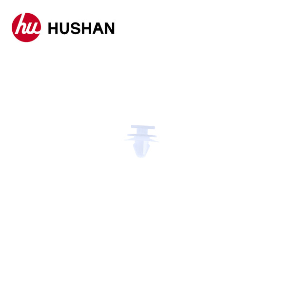 HU-CP33590