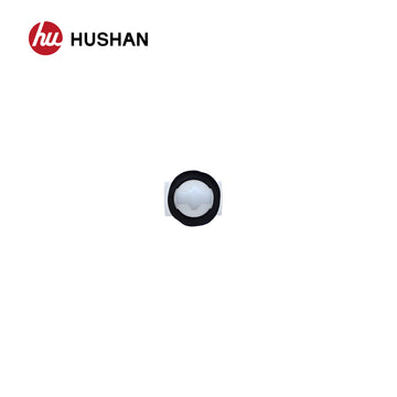HU-CP33603 - 0