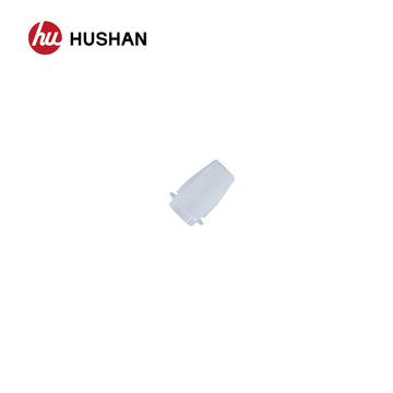 HU-CP33605