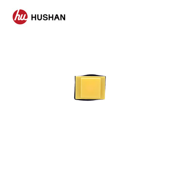 HU-CP33611