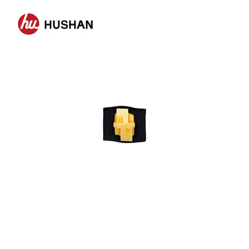HU-CP33611 - 0