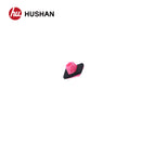 HU-CP33619-1
