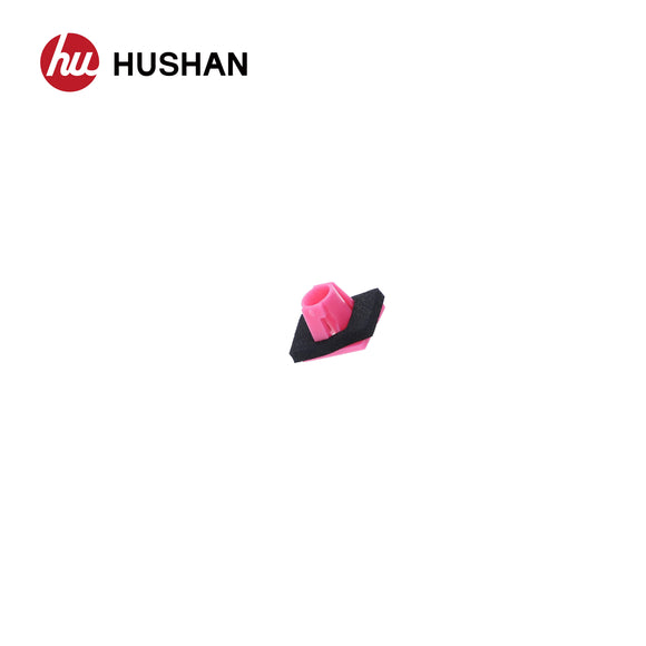 HU-CP33619