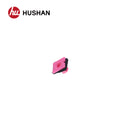 HU-CP33619-2