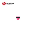 HU-CP33619-5