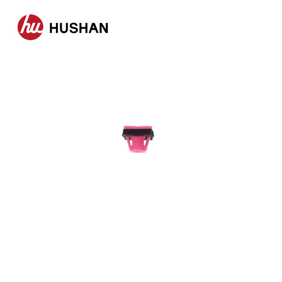 HU-CP33619