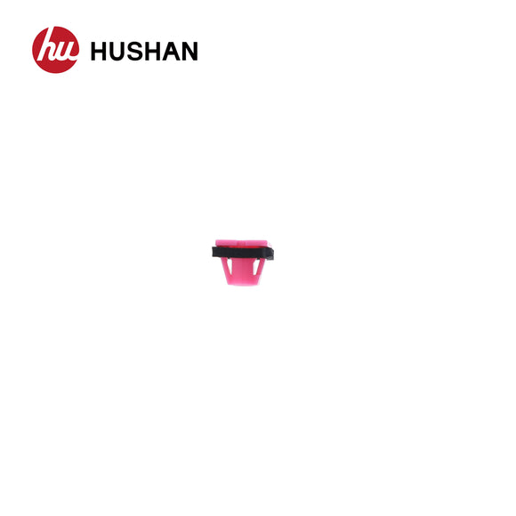 HU-CP33619