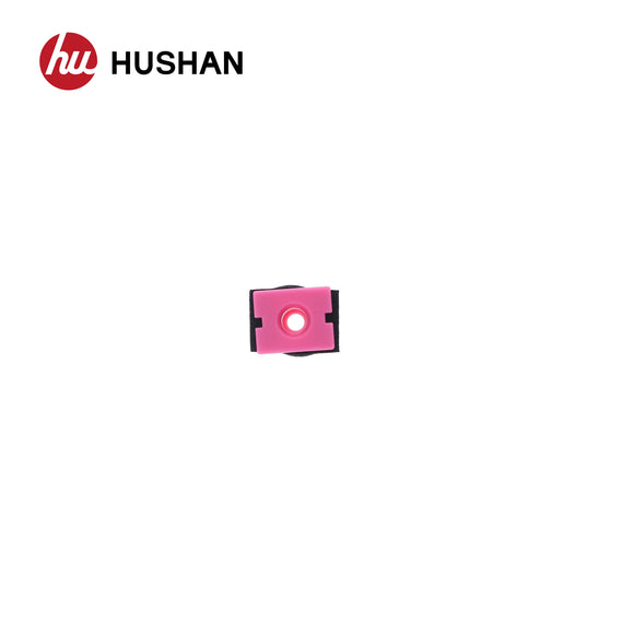 HU-CP33619