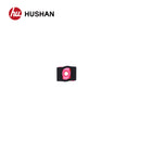 HU-CP33619-8