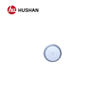 HU-CP33621