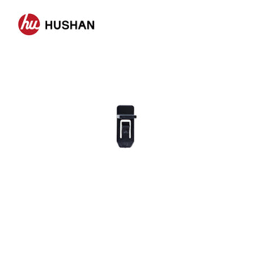 HU-CP33628 - 0