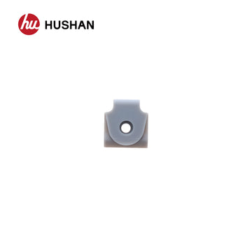HU-CP33630 - 0