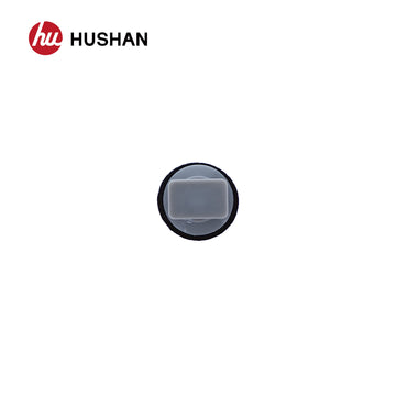 HU-CP33631