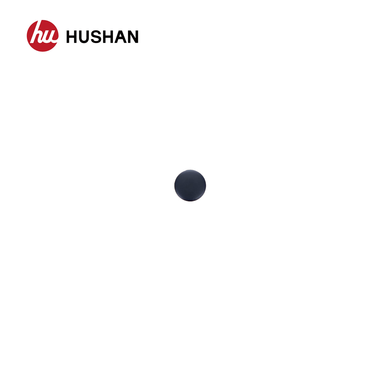 Brush Clip | HUSHAN Autoparts Inc.