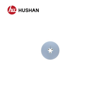 HU-CP33635