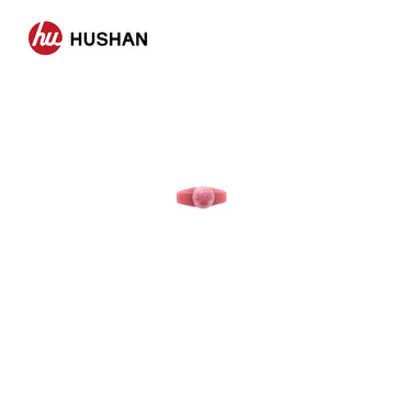 HU-CP33637 - 0