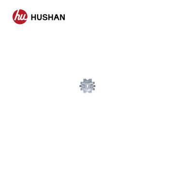 HU-CP33649