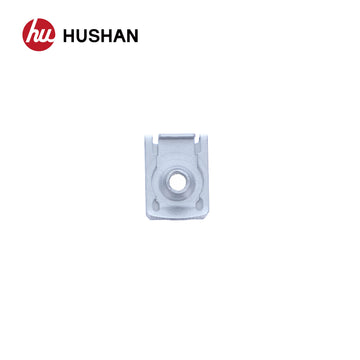 HU-CP33650