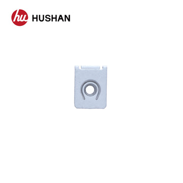 HU-CP33650 - 0