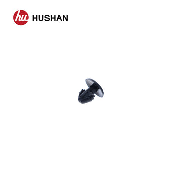 HU-CP33652