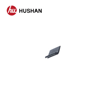 HU-CP33669