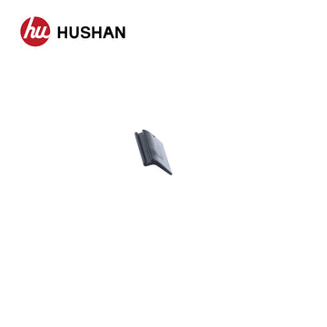 HU-CP33669 - 0