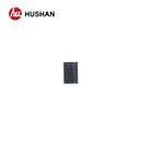 HU-CP33669-3