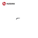 HU-CP33669-5