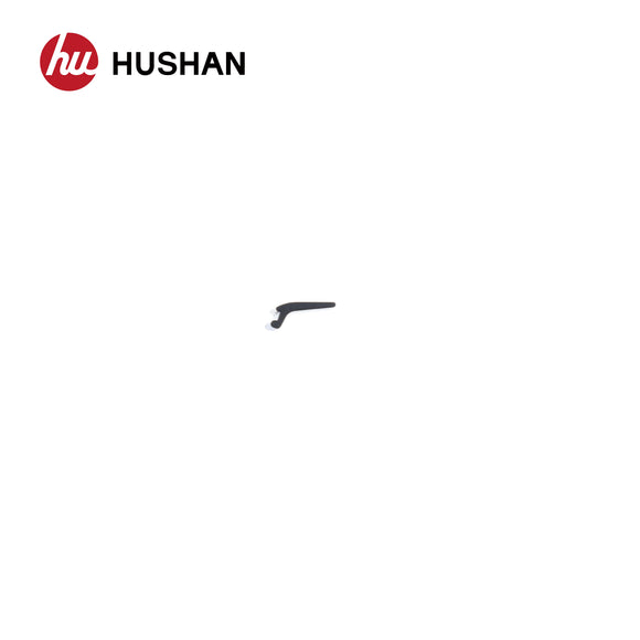 HU-CP33669
