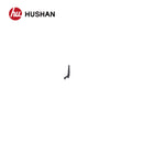 HU-CP33669-6