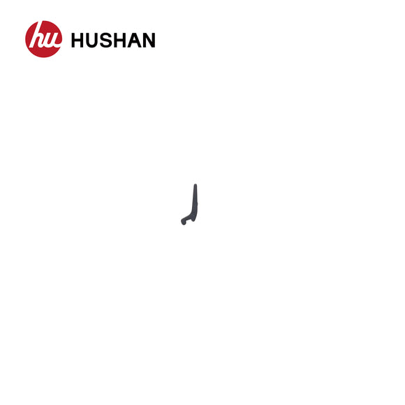 HU-CP33669