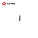 HU-CP33669-7