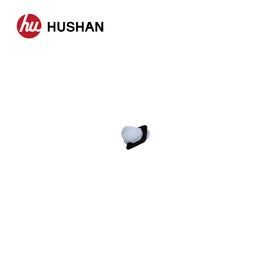 HU-CP33676
