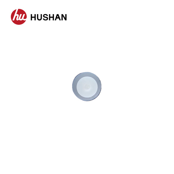 HU-CP33682