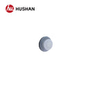 HU-CP33682-20