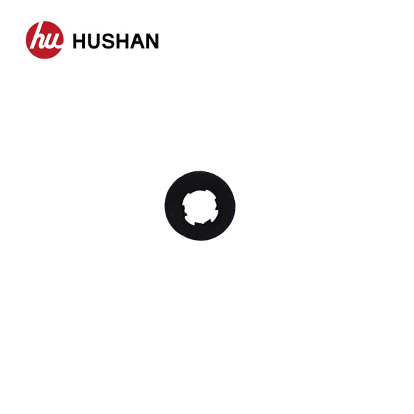 HU-CP33682