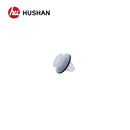 HU-CP33682-15