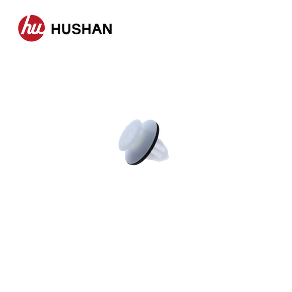 HU-CP33682