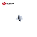 HU-CP33682-19
