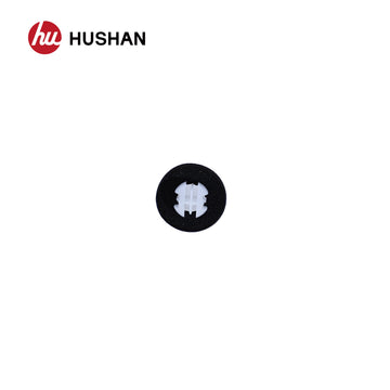 HU-CP33682 - 0