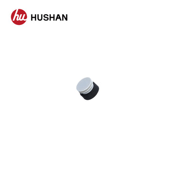 HU-CP33827 - 0