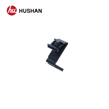 HU-CP33935