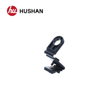 HU-CP33935 - 0