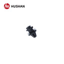 HU-CP33938-2