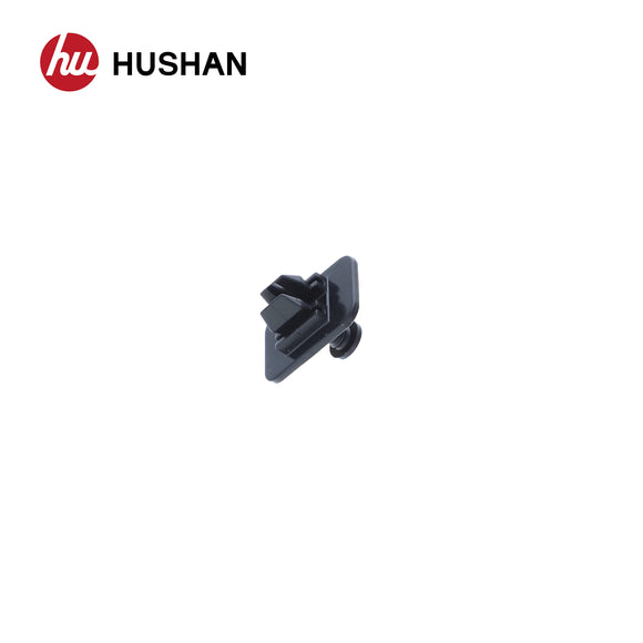 HU-CP33939