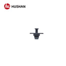 HU-CP33939-3