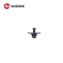HU-CP33939-4