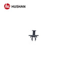 HU-CP33939-6
