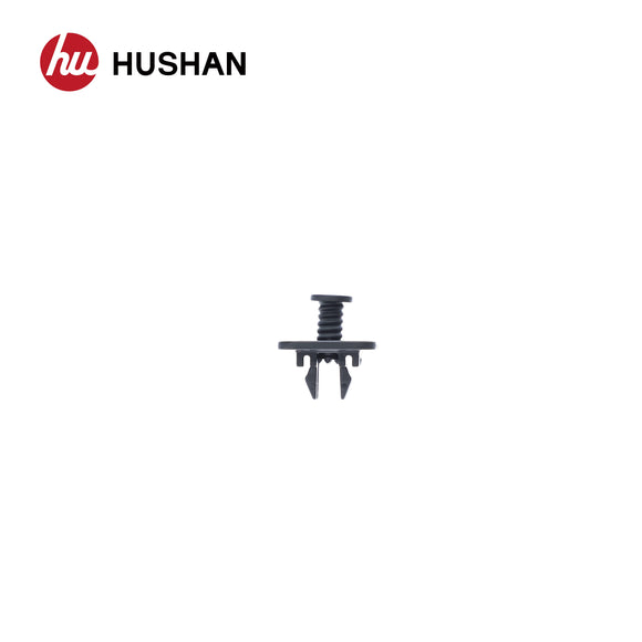 HU-CP33939