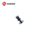 HU-CP33941-1